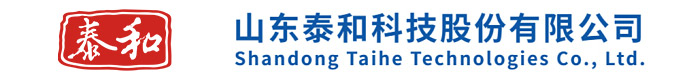 Shandong Xiaowang Machinery Manufacturing Co.,Ltd.